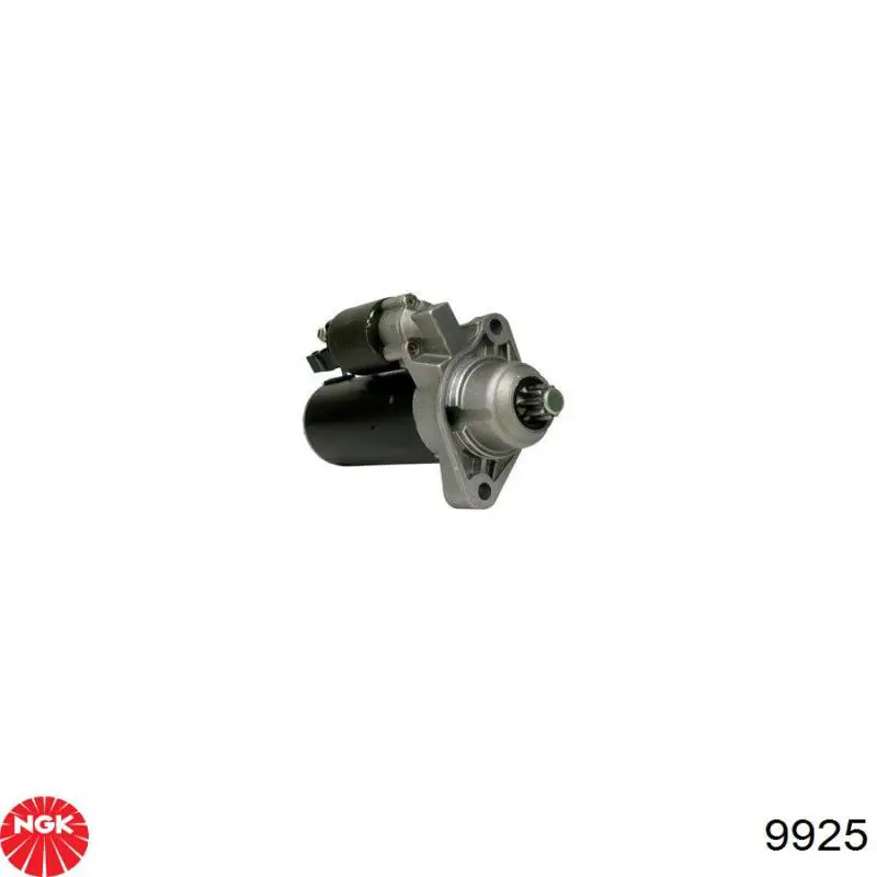 Comprar 9925 NGK Cable de bujía