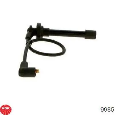 Cables de encendido Nipparts J5381002