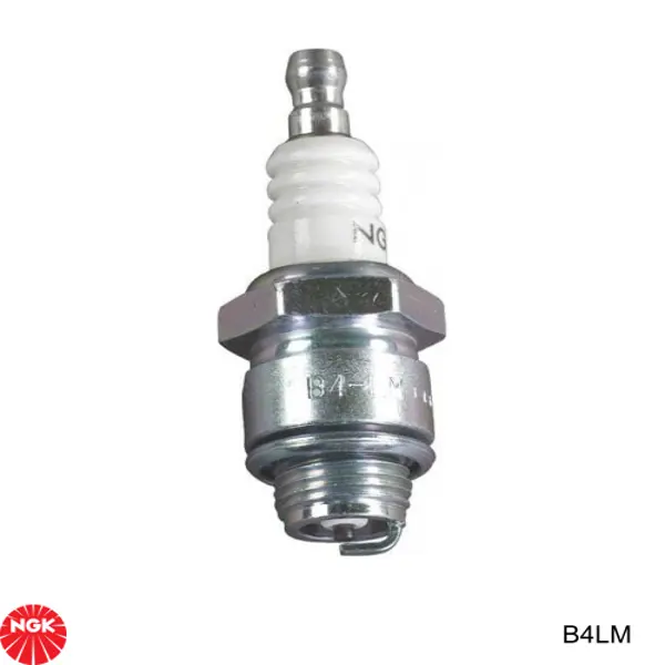 Comprar B4LM NGK Bujía de encendido