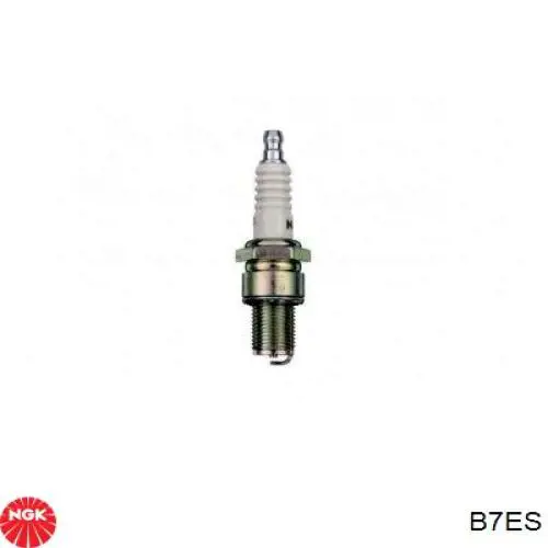 Bujías Denso 3093 precio, desde 2,72 EUR