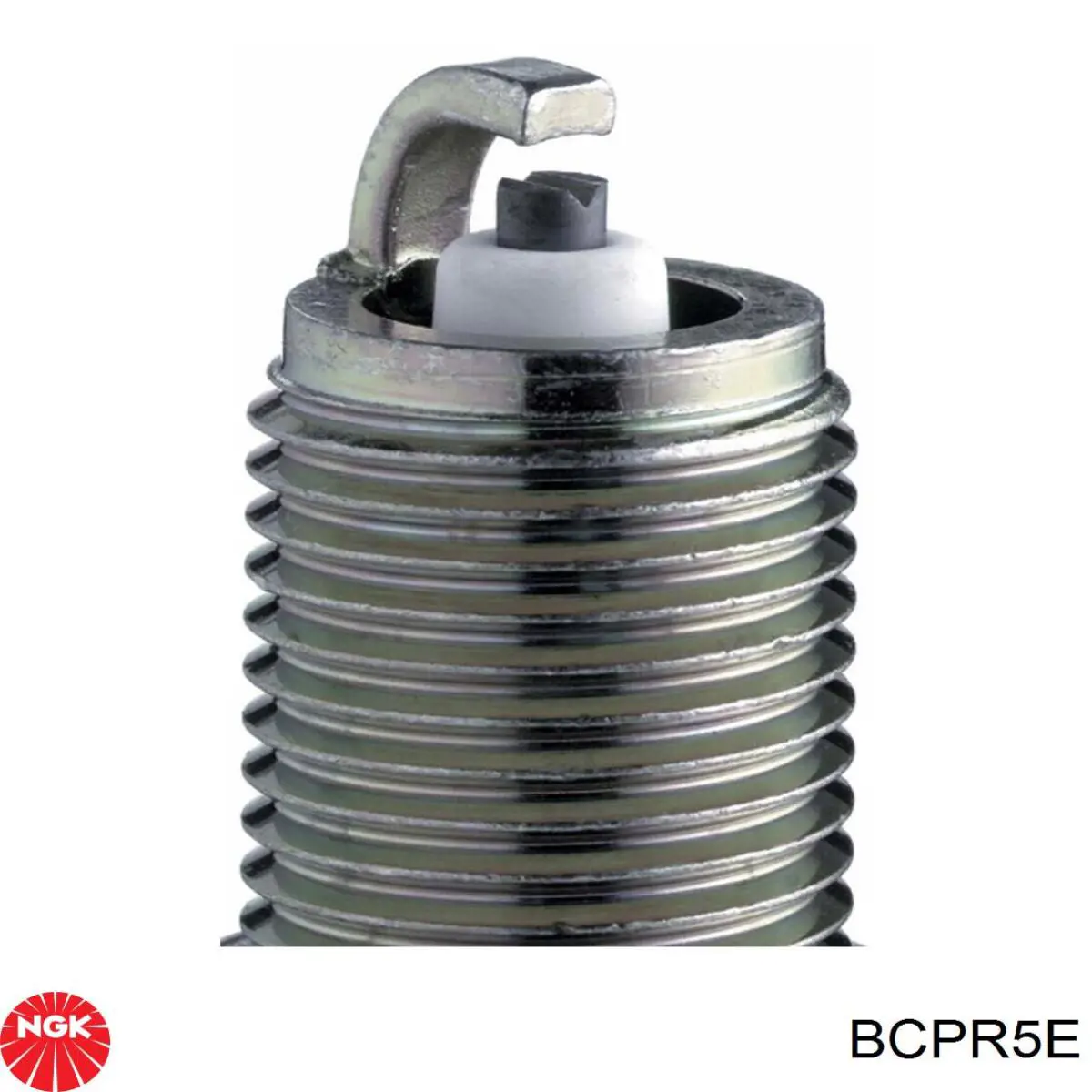 Comprar BCPR5E NGK Bujía de encendido