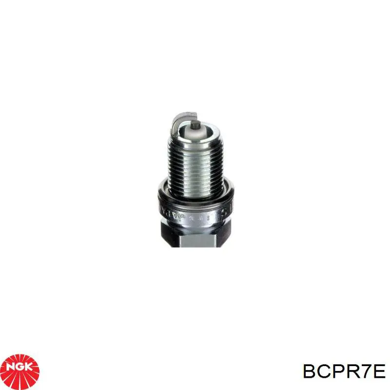 Bujías NGK BCPR7E precio, desde 7,76 EUR