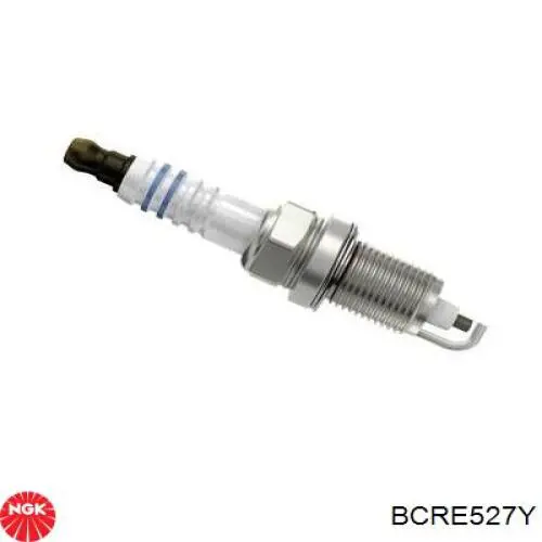 Bujía BCRE527Y NGK