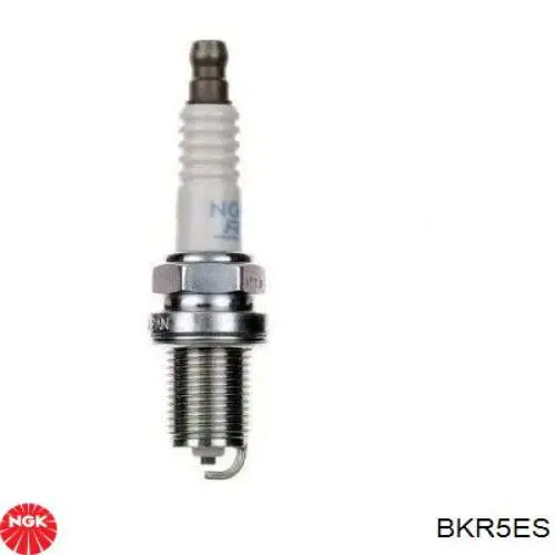 Bujías NGK BKR5ES precio, desde 6,81 EUR