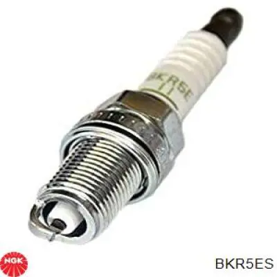 Bujías NGK BKR5ES precio, desde 6,81 EUR