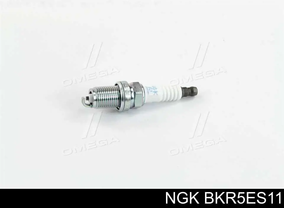 Comprar BKR5ES11 NGK Bujía de encendido
