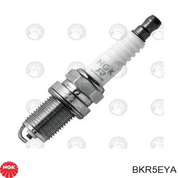 Bujias de encendido NGK BKR5EYA