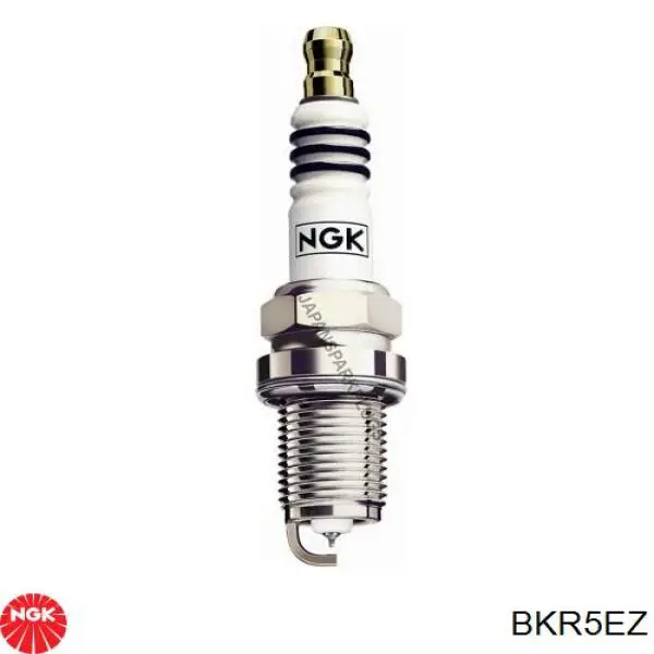 Comprar 71753260 Fiat/Alfa/Lancia Bujía de encendido