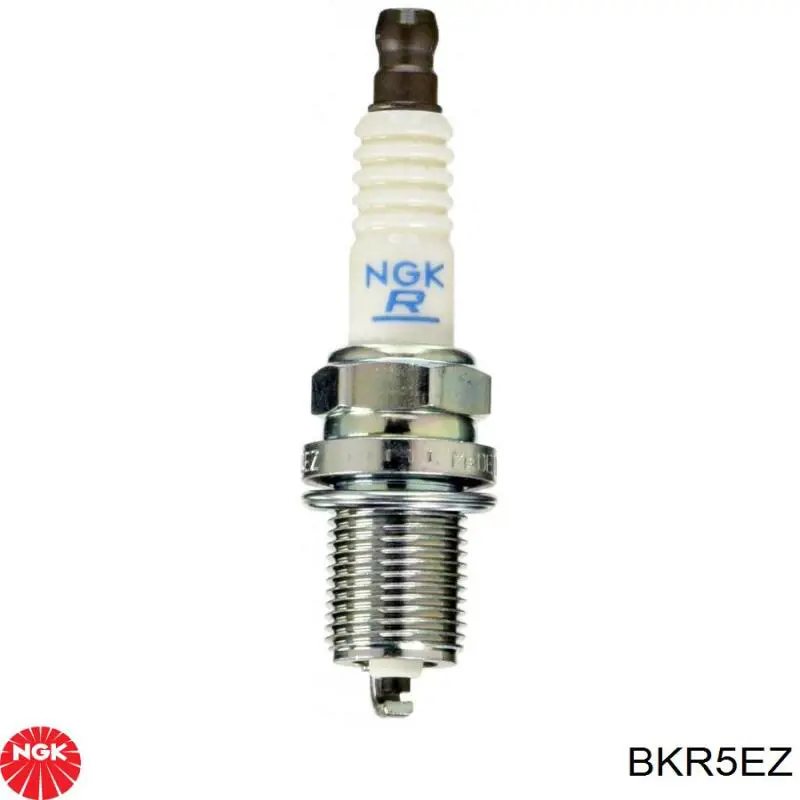 Bujías Fiat/Alfa/Lancia 71753260 precio, desde 8,41 EUR