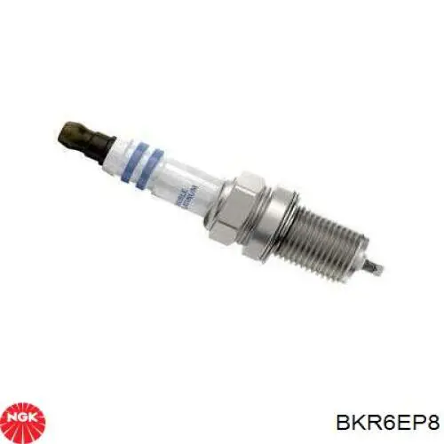 Bujías VAG 400905619 precio, desde 16,27 EUR