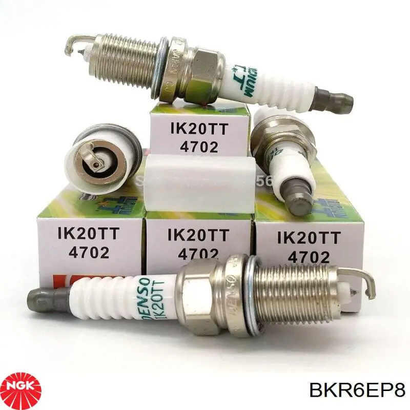 Comprar 400905619 VAG Bujía de encendido