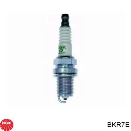 Bujías NGK BKR7E precio, desde 7,88 EUR