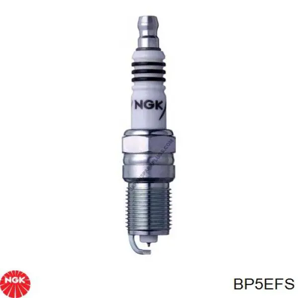 Comprar BP5EFS NGK Bujía de encendido
