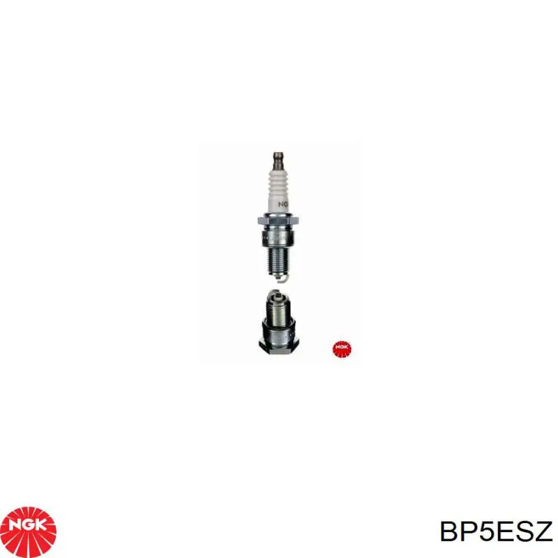 Bujias de encendido Denso 3021