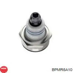 Bujías NGK BPMR6A10 precio, desde 5,04 EUR