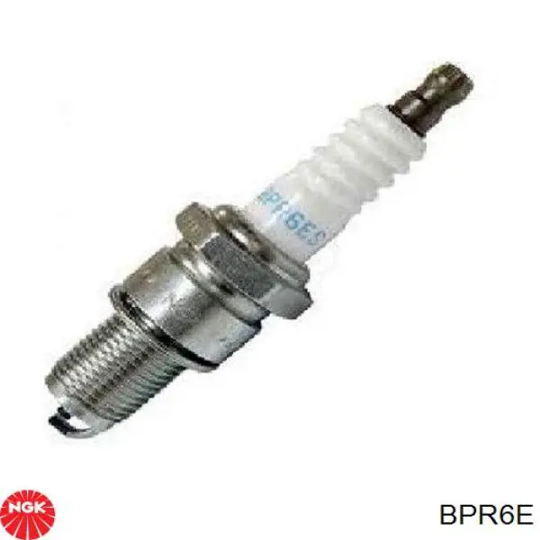 Renault Laguna 2 KG0, KG1