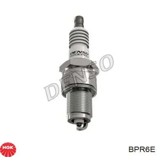 Renault Laguna 2 KG0, KG1