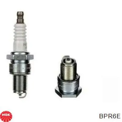 Renault Laguna 2 KG0, KG1