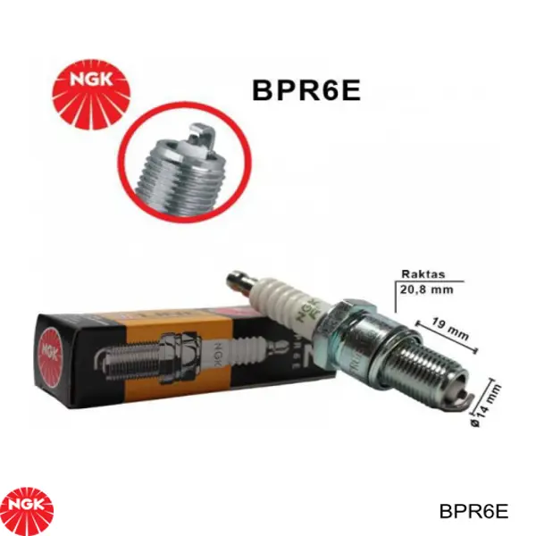 Renault Laguna 2 KG0, KG1