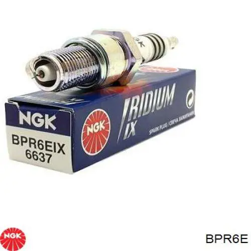 Renault Laguna 2 KG0, KG1