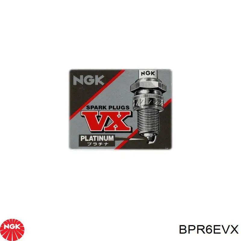 Renault Laguna 2 KG0, KG1