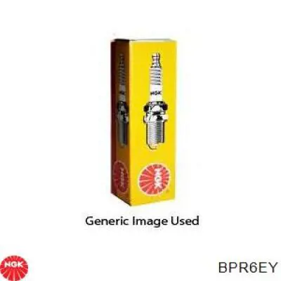 Renault Laguna 2 KG0, KG1