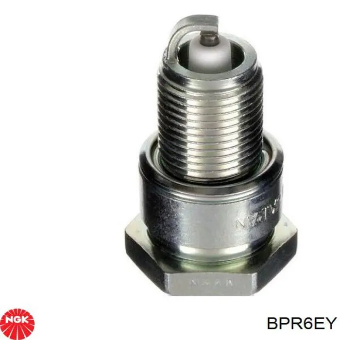 Renault Laguna 2 KG0, KG1