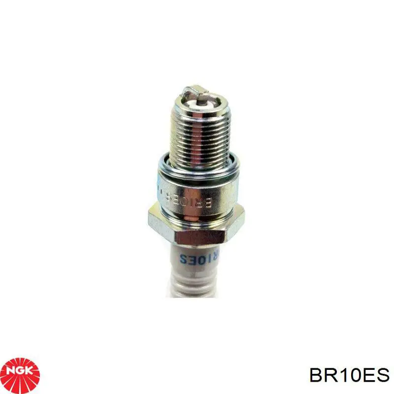 Bujías NGK 4684 precio, desde 10,62 EUR