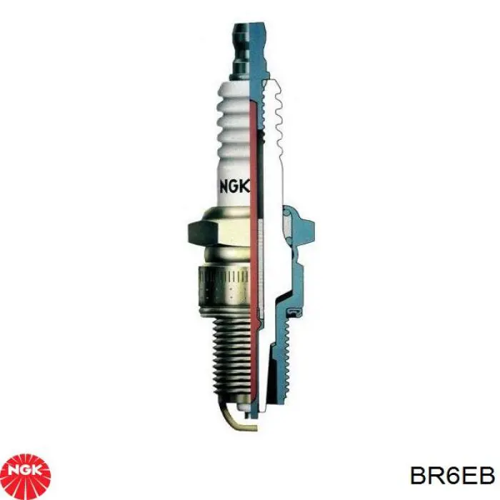 Comprar W7DCR Bosch Bujía de encendido