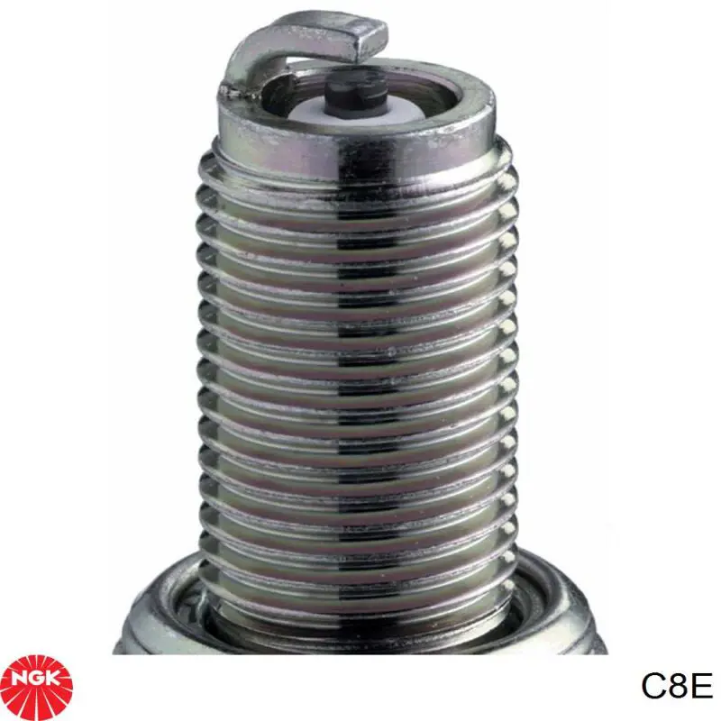 Comprar C8E NGK Bujía de encendido