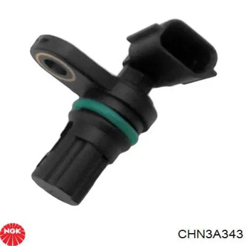 Sensor de levas Renault (RVI) 7701065380