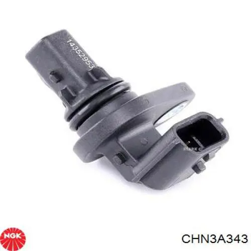 Sensor de árbol de levas 237313LM1A Nissan/Infiniti