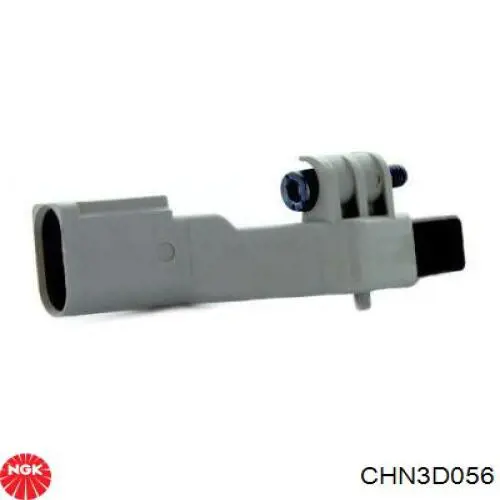 Comprar CHN3D056 NGK Sensor de cigüeñal