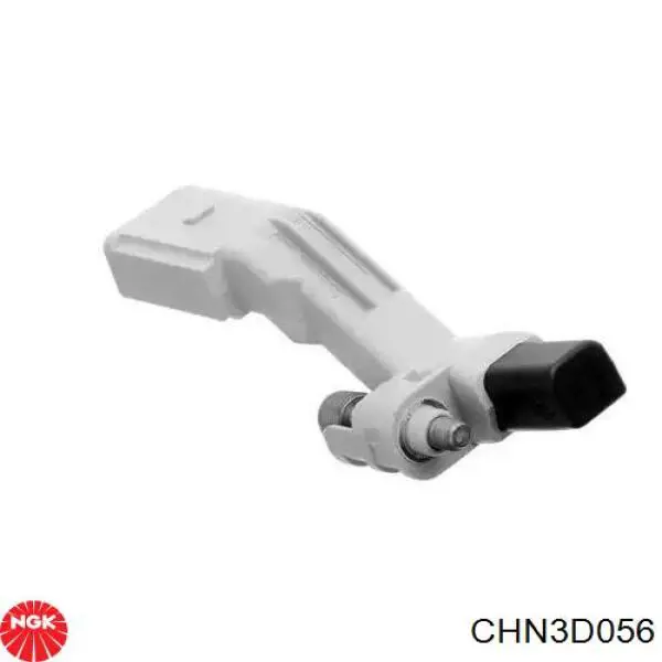 CHN3-D056 NGK sensor de cigüeñal