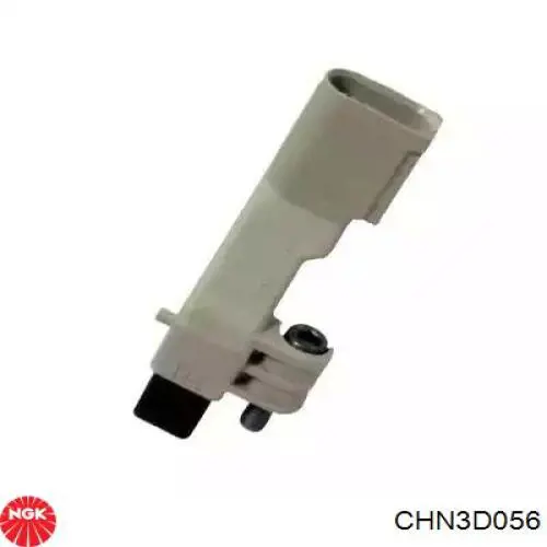 Sensor de cigüeñal CHN3D056 NGK