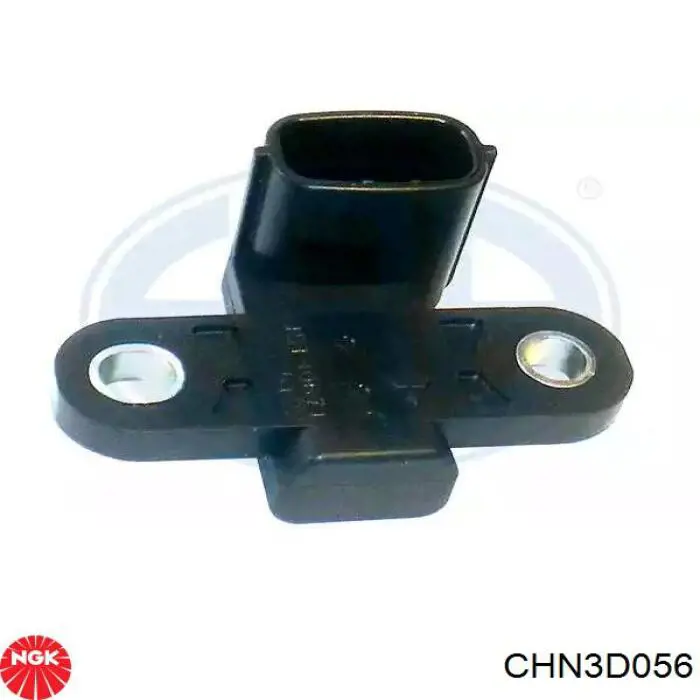 Sensor de cigüeñal MSC8 Mahle Original