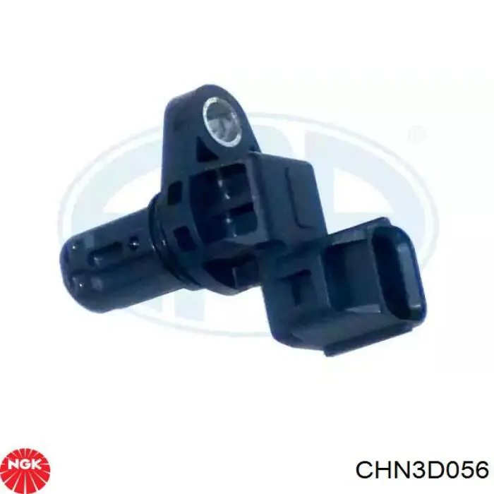Generador de impulsos, cigüeñal  NGK CHN3D056 precio, desde 31,33 EUR