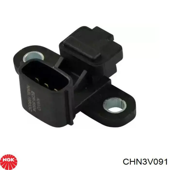 Comprar 240313 Maxgear Sensor de cigüeñal