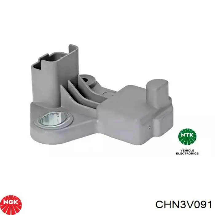 240313 Maxgear Sensor de posición del cigüeñal