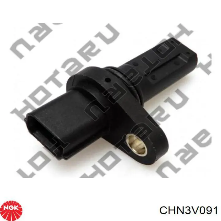 Generador de impulsos, cigüeñal  Maxgear 240313 precio, desde 25,23 EUR