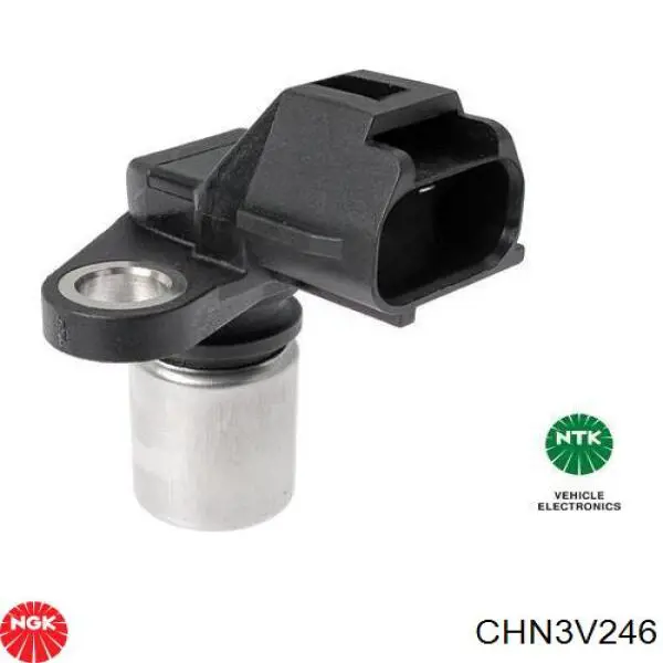 CHN3-V246 NGK sensor de posición del árbol de levas