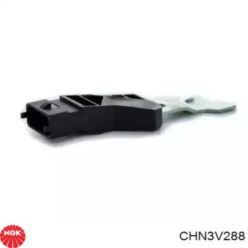 Comprar 06E103903X VAG Sensor de posición del árbol de levas