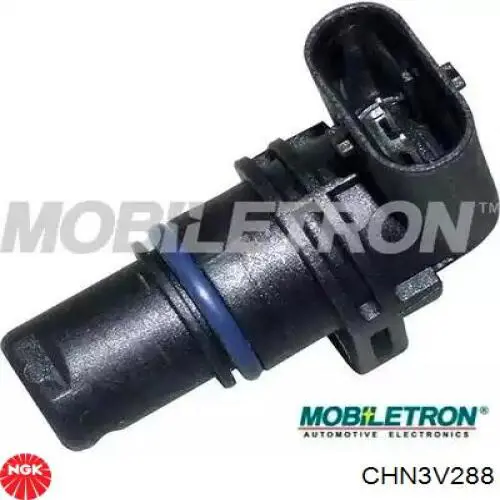 Sensor de árbol de levas 06E103903X VAG