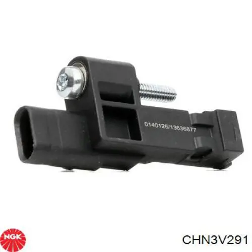  NGK 81290 precio, desde 45,38 EUR