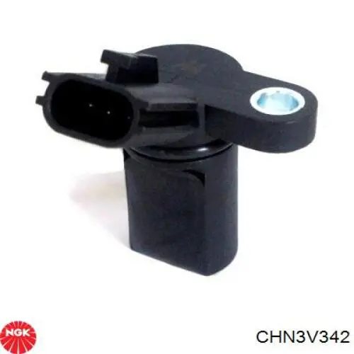 CHN3V342 NGK Sensor posición arbol de levas
