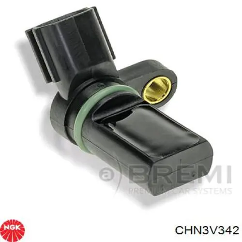 Comprar CHN3V342 NGK Sensor de posición del árbol de levas