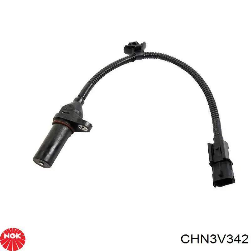 Sensor de árbol de levas NGK CHN3V342 precio, desde 21,42 EUR