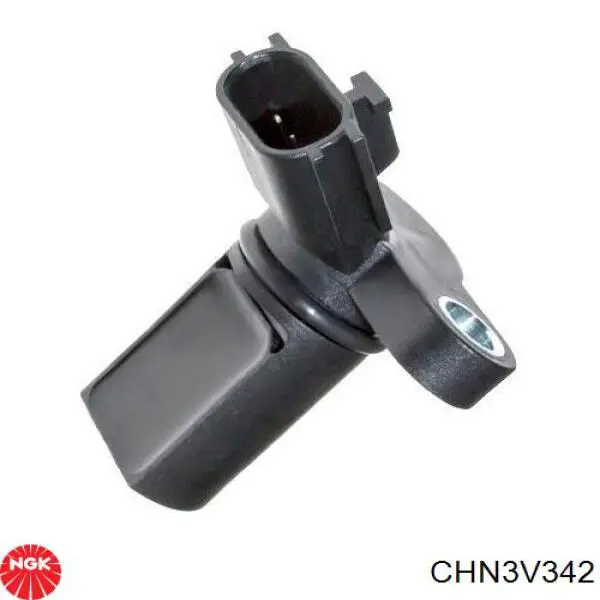 Sensor de árbol de levas CHN3V342 NGK