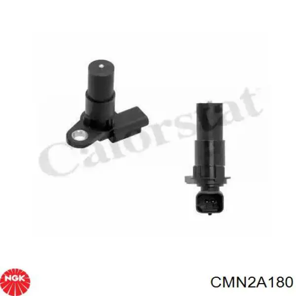 CMN2A180 NGK