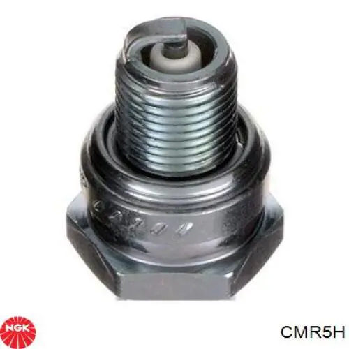 Comprar CMR5H NGK Bujía de encendido